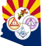 Arizona Grand York Rite