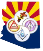Arizona Grand York Rite